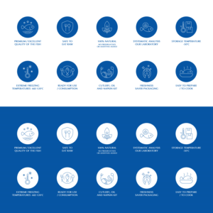 Icon Design by datta007