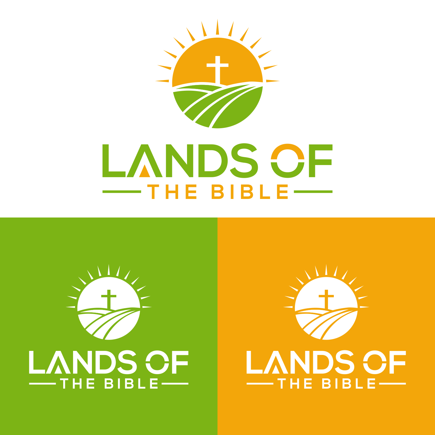 Design de Logo par mr.yasmine pour ce projet | Design #25743012