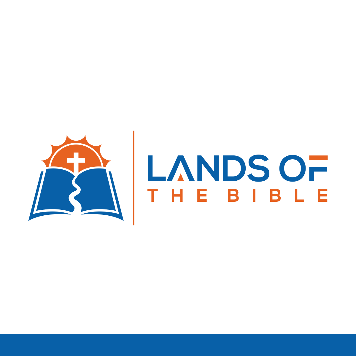 Design de Logo par catrline pour ce projet | Design #25742753