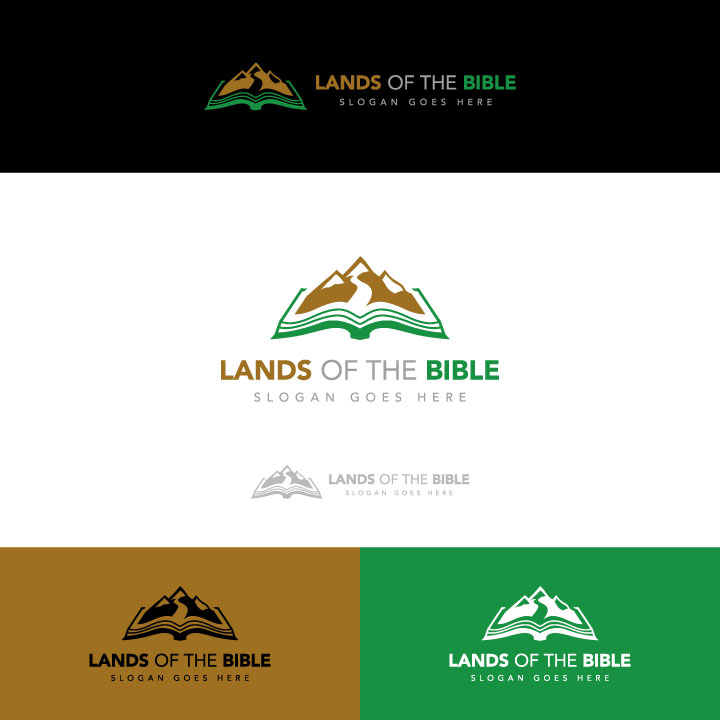 Logo Design by Lykos for this project | Design #25745440