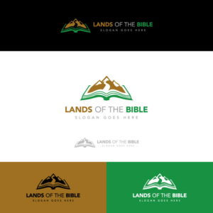Design de Logo par Lykos pour ce projet | Design : #25745440