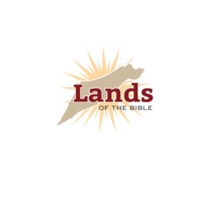 Design de Logo par instudio pour ce projet | Design : #25748982
