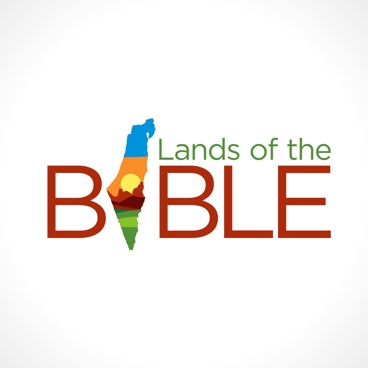 Logo Design by Kreative Fingers for this project | Design #25755104