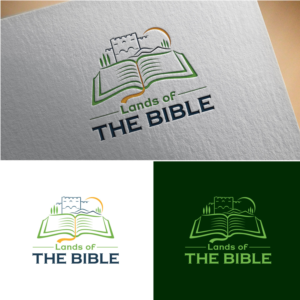 Logo Design by FourtuneDesign