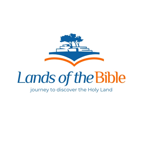 Logo Design by iamrady for this project | Design #25758841