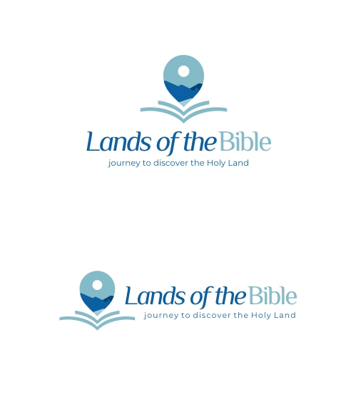 Logo Design by iamrady for this project | Design #25773859