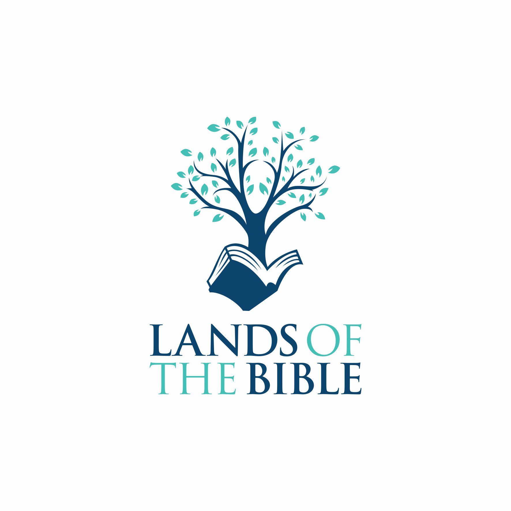 Logo Design by andsproject for this project | Design #25763624