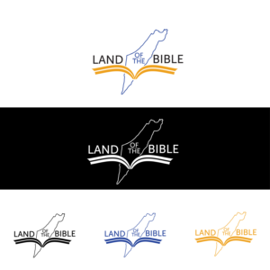 Design de Logo par art  X pour ce projet | Design : #25779252