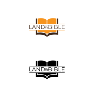 Design de Logo par art  X pour ce projet | Design : #25782661