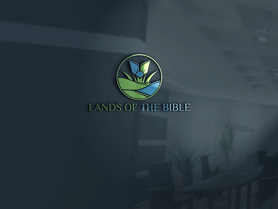 Design de Logo par Create 3 pour ce projet | Design #25744189