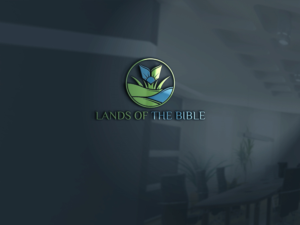 Design de Logo par Create 3 pour ce projet | Design : #25744189