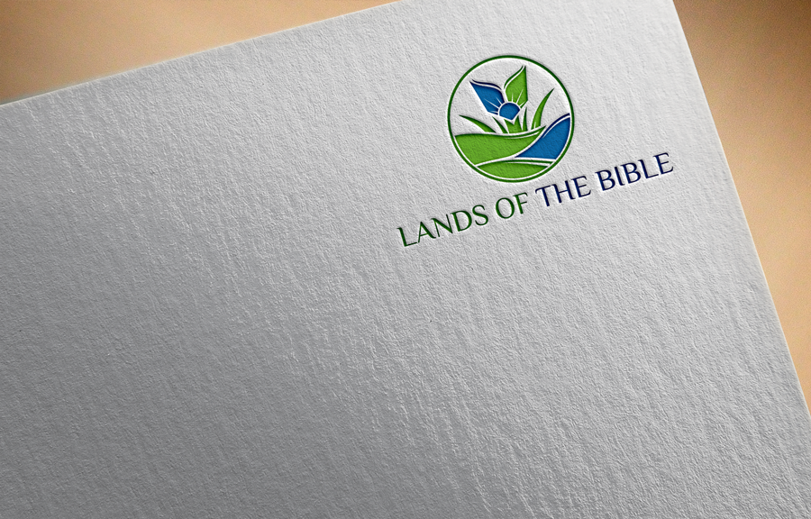 Logo Design by Create 3 for this project | Design #25744190