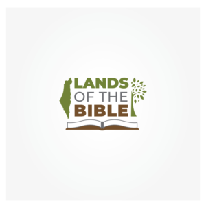 Design de Logo par JWTL pour ce projet | Design : #25787432