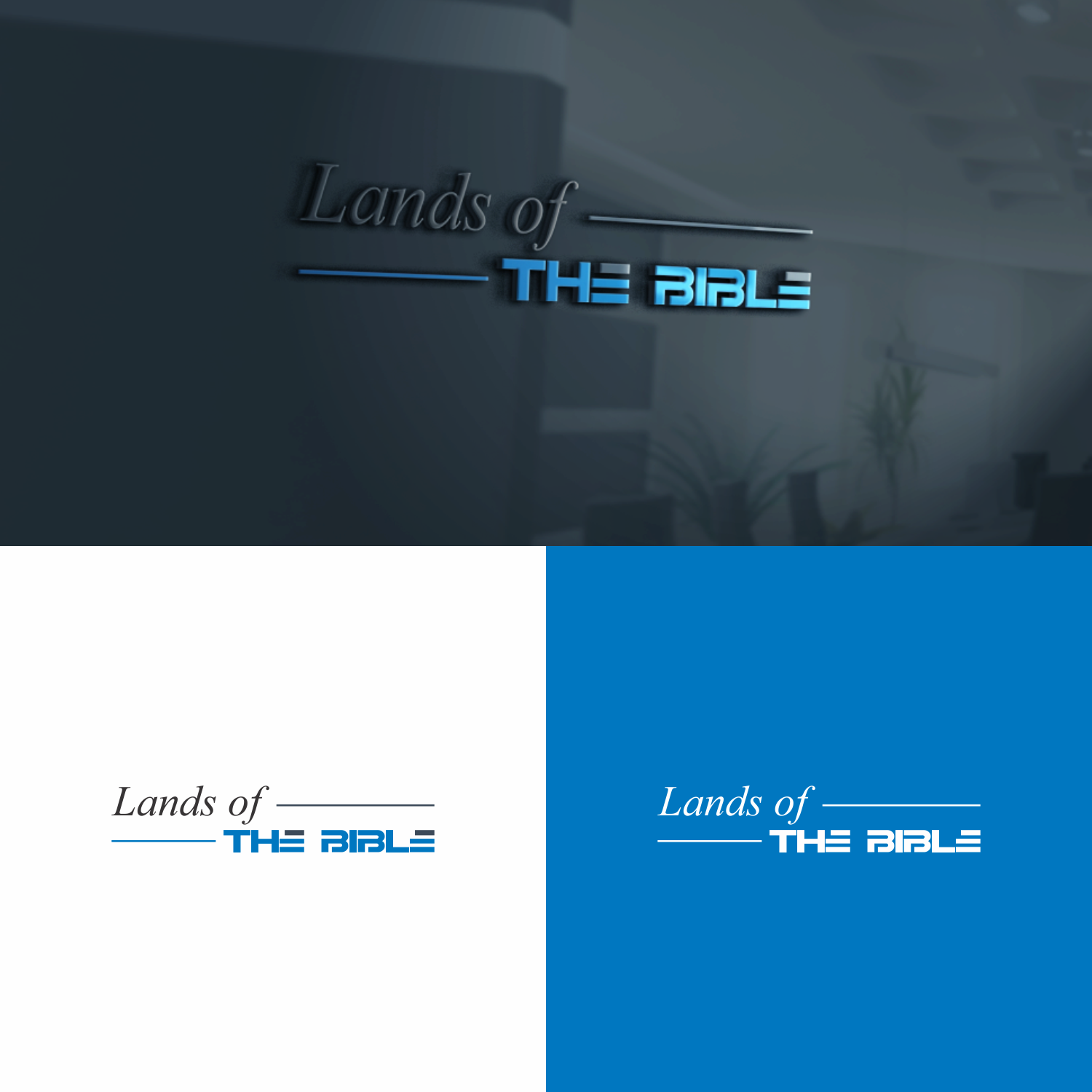 Logo Design by manah bening for this project | Design #25742763