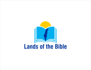Lands of the Bible | Design de Logo par BNdesigner
