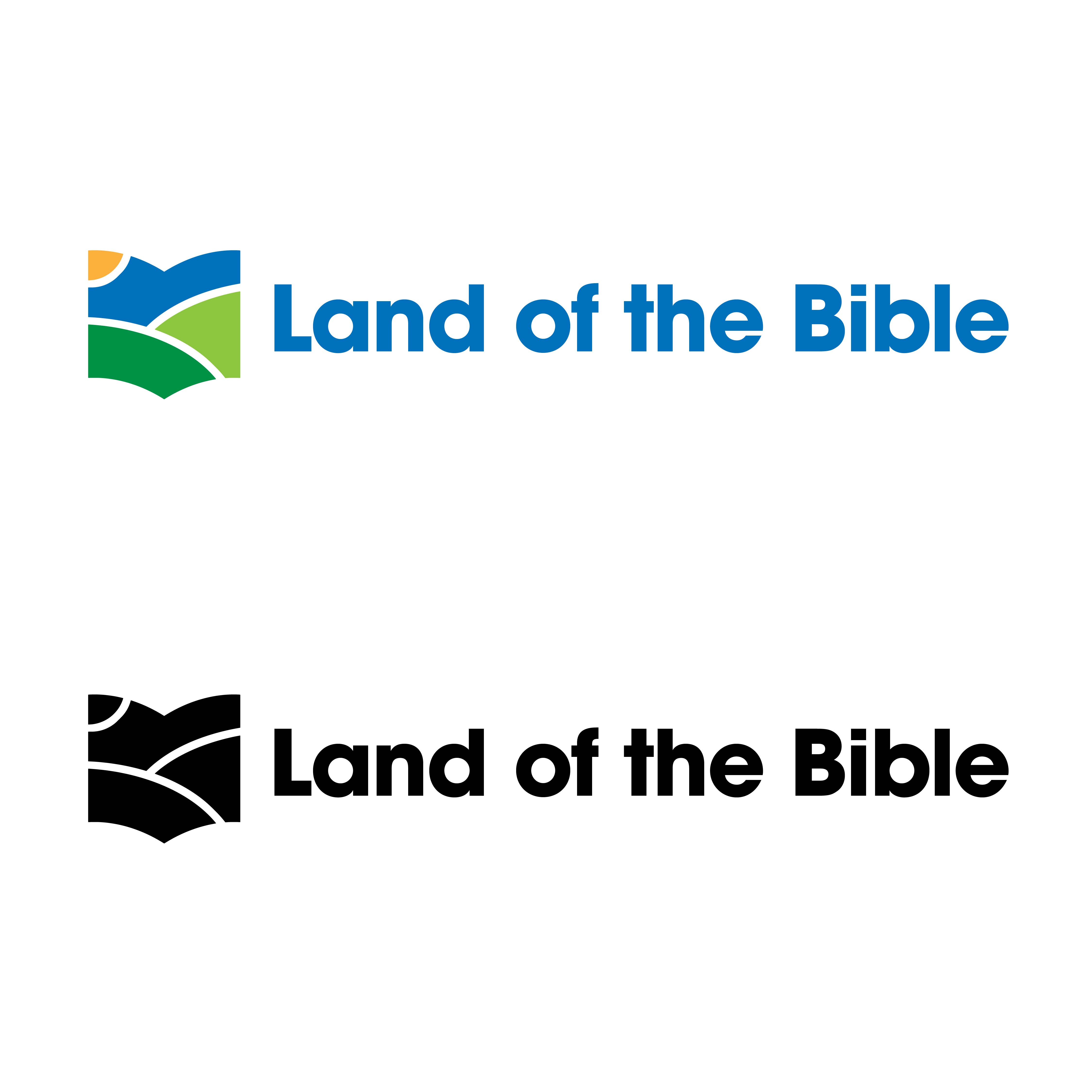 Logo Design by Yellow Cap Creative for this project | Design #25746451