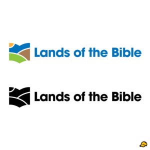 Logo Design by Yellow Cap Creative for this project | Design: #25750742