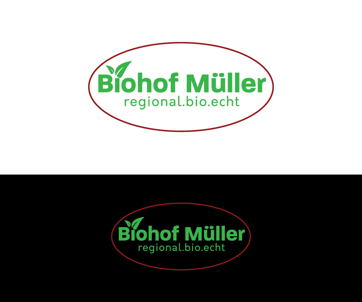 Logo Design by Art Lancer for Der Wachtelhof | Design #25781069