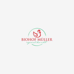 Logo Design by amongraga for Der Wachtelhof | Design: #25750446