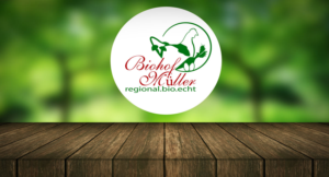 Logo Design by Wonderful design for Der Wachtelhof | Design: #25784371
