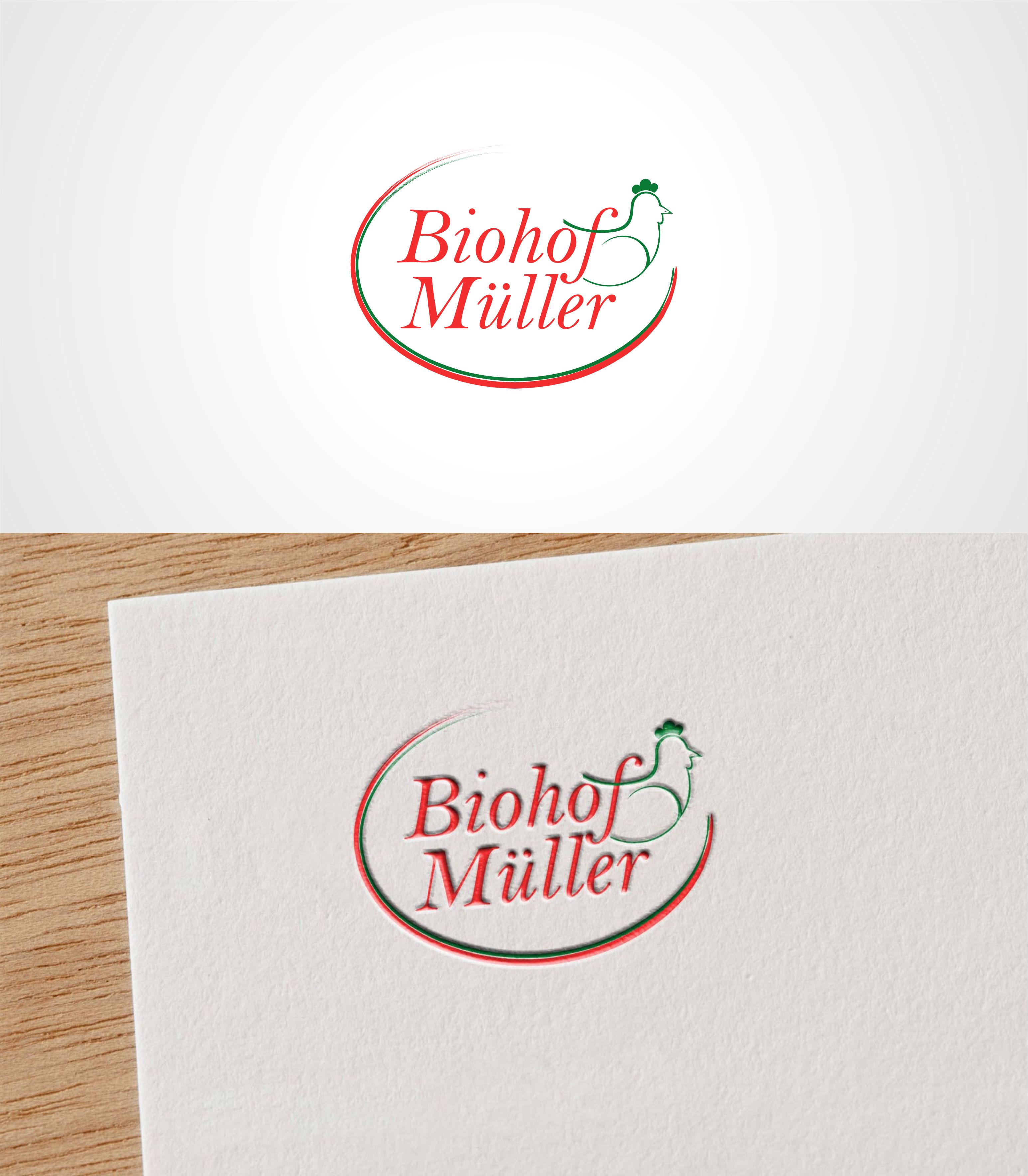 Diseño de Logo por Joenet Jayawarna para Der Wachtelhof | Diseño #25786374