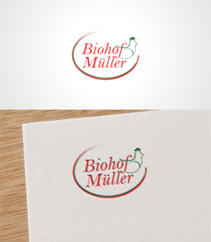 Logo Design by Joenet Jayawarna