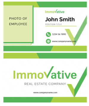 Business Card Design by tanya_gaysina59