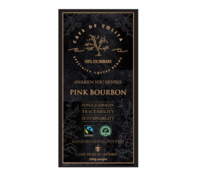 Packaging Design by ERICK ANDRE VOORNEMAN for this project | Design #25765113