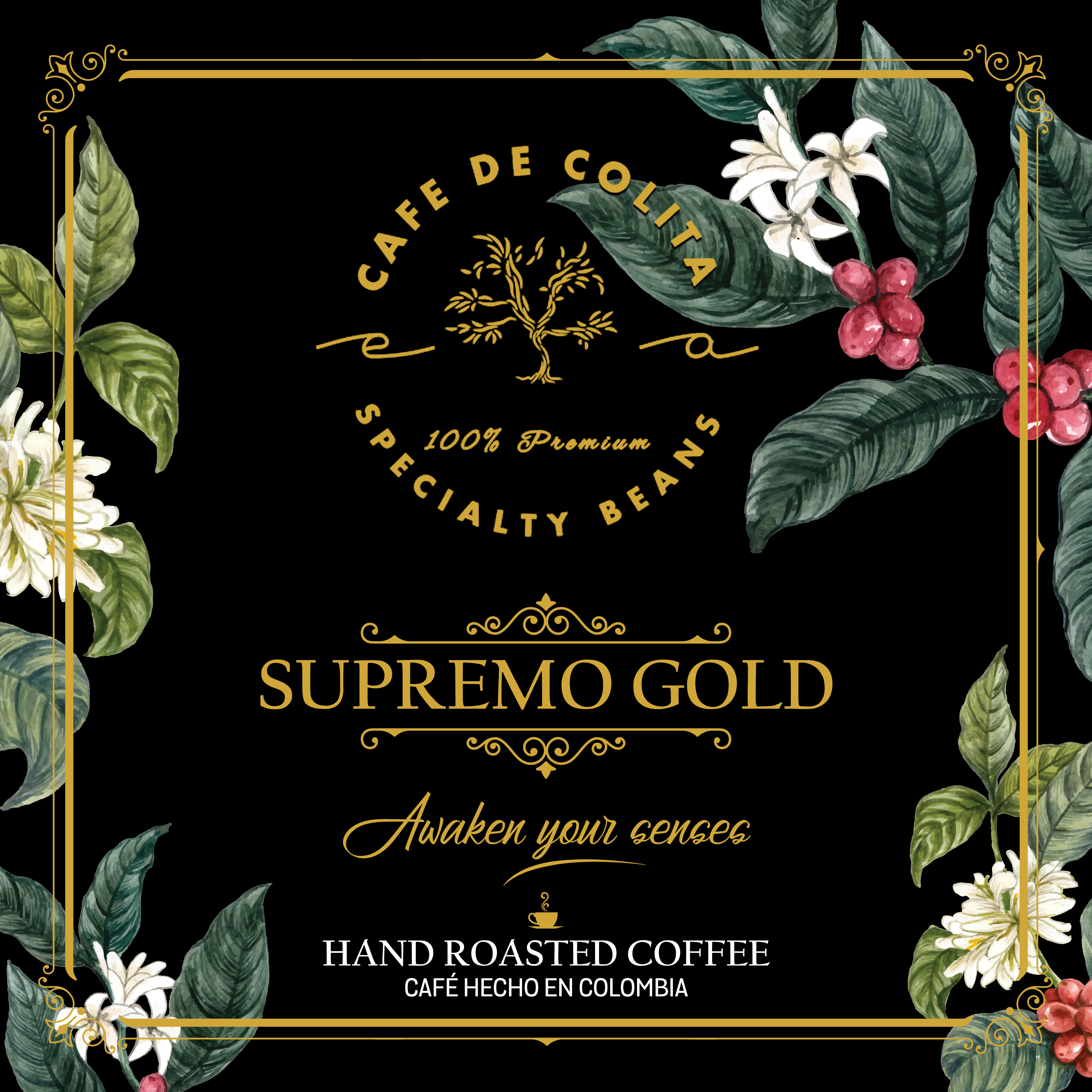 Verpackungs-Design von Shyamsunder Shahane für dieses Projekt | Design #25760780