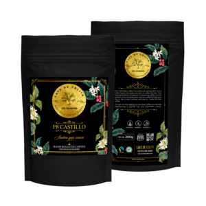 Packaging Design by Shyamsunder Shahane for this project | Design: #25769546