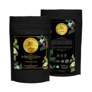 Packaging Design by Shyamsunder Shahane for this project | Design: #25769552