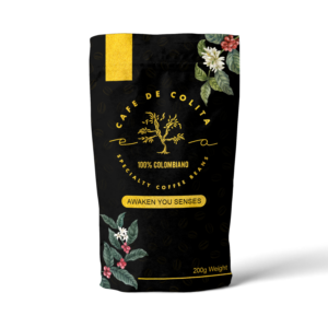 Packaging Design by Muhammad Saaed