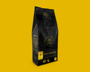 Packaging Design by davidsantacruz7 for this project | Design: #25768356