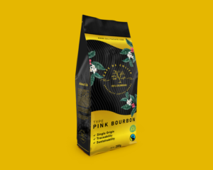 Packaging Design by davidsantacruz7 for this project | Design: #25771285