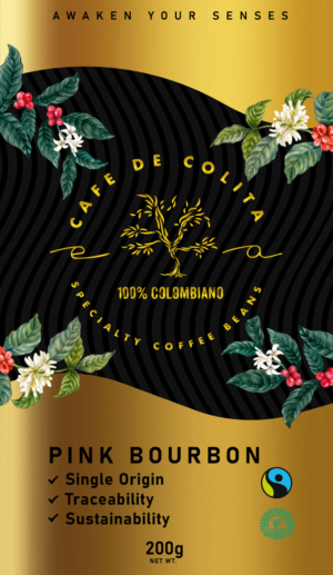 Packaging Design by davidsantacruz7 for this project | Design: #25812666