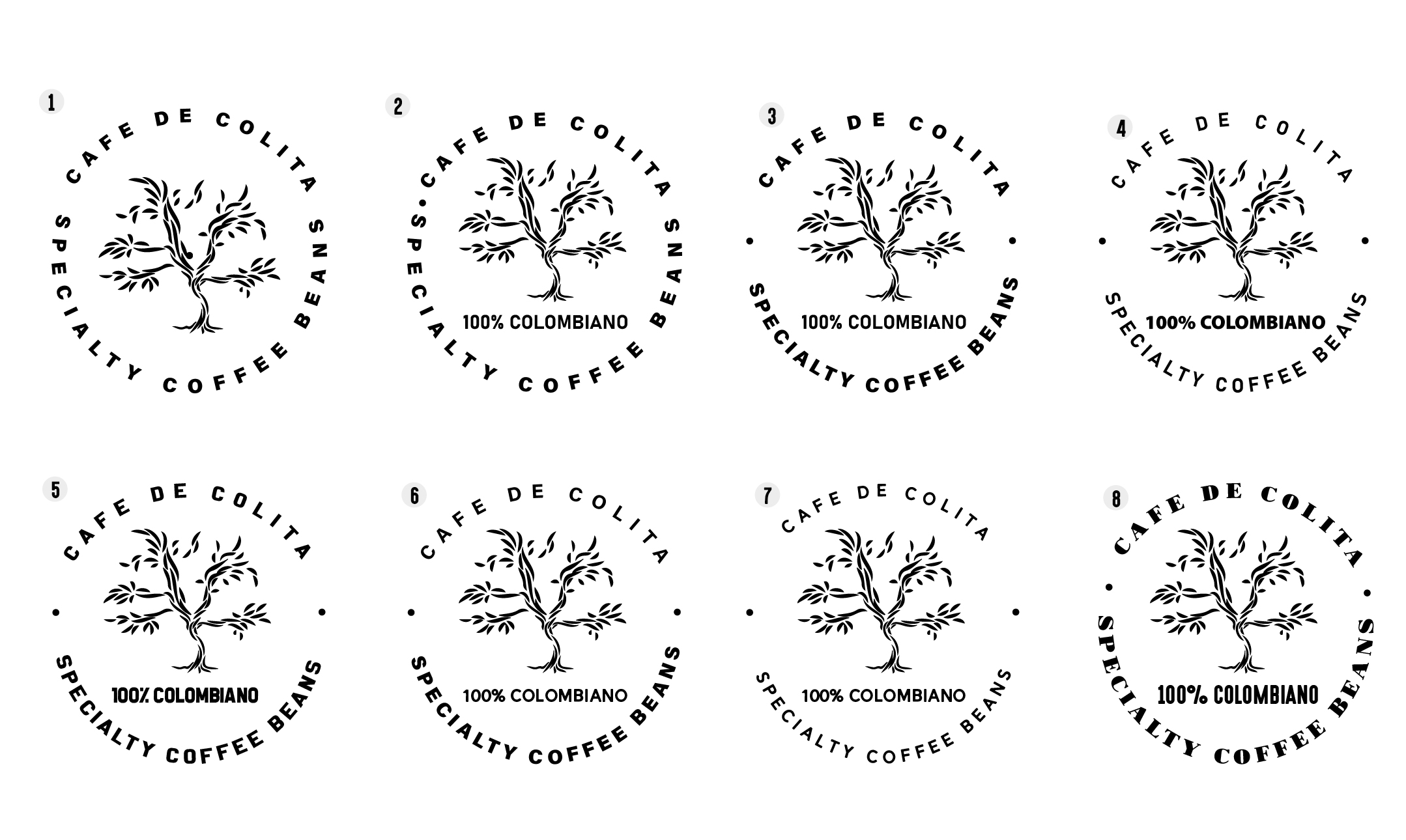 Verpackungs-Design von davidsantacruz7 für dieses Projekt | Design #25824914