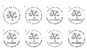 Packaging Design by davidsantacruz7 for this project | Design: #25824914