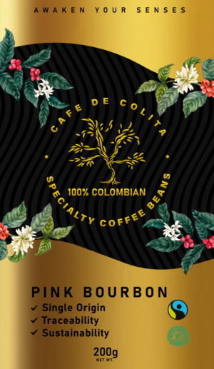 Packaging Design by davidsantacruz7 for this project | Design: #25830683