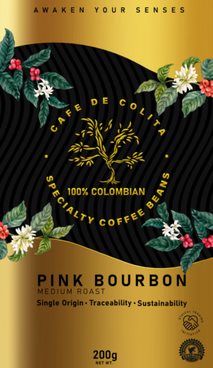 Packaging Design by davidsantacruz7 for this project | Design: #25836003