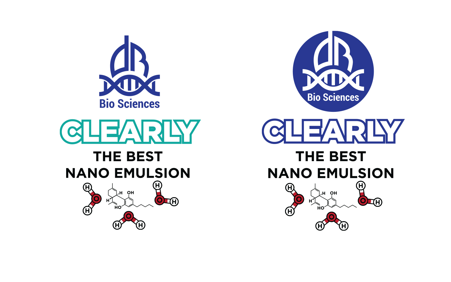 Logo Design by MT for this project | Design #25746634