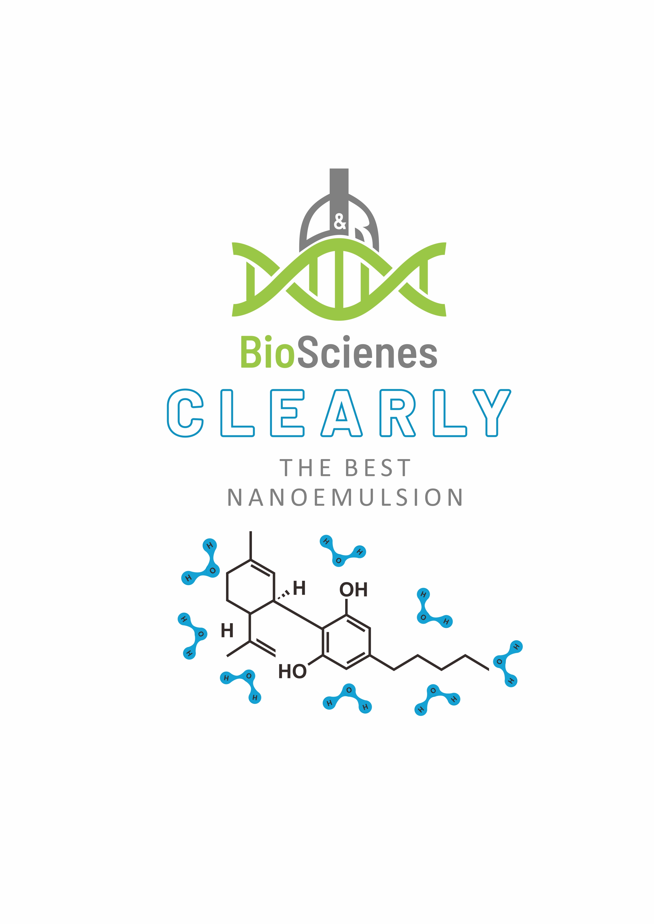 Logo Design by Dickythx16 for this project | Design: #25758990