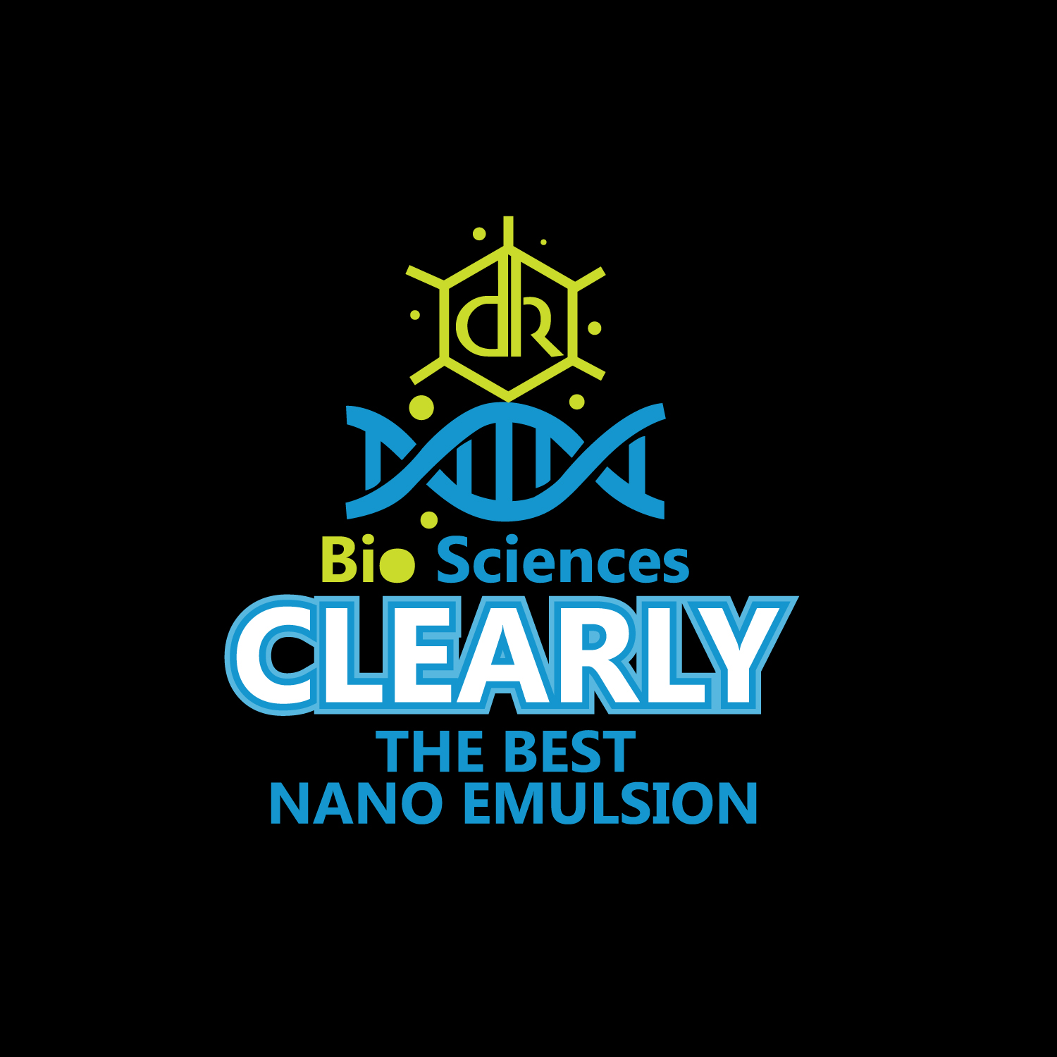 Logo Design by GODDREAMCREATION for this project | Design #25742464