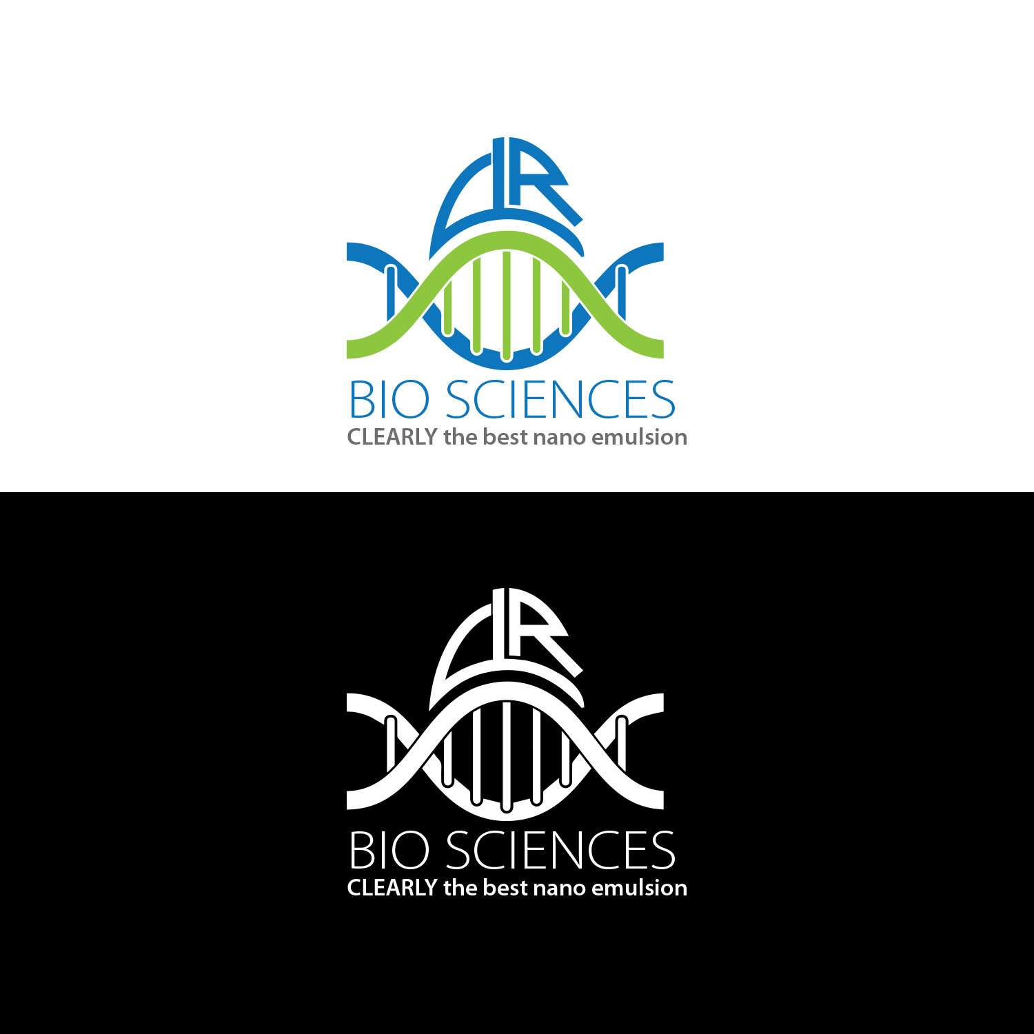 Design de Logo par Finley Johnson pour ce projet | Design #25748198
