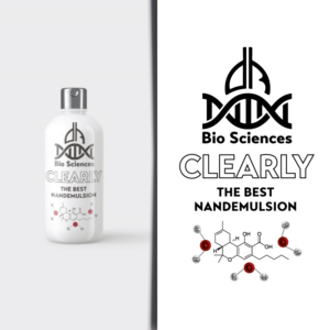 Logo Design by WooW Designs for this project | Design: #25744751