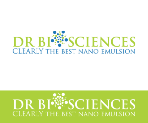 Logo Design by MH@Designer for this project | Design: #25744224