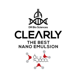 Logo Design by geni for this project | Design #25743045