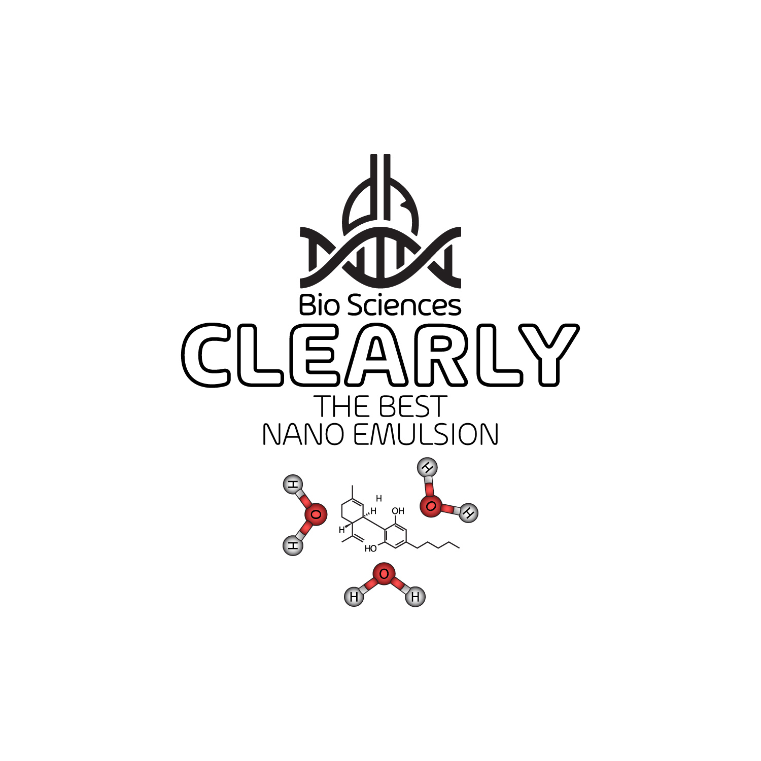 Logo Design by AinebAyoub for this project | Design #25743858