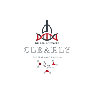 Logo Design by emmanuel 23 for this project | Design: #25742870