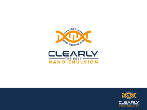 Logo Design by Jet-D for this project | Design: #25743004