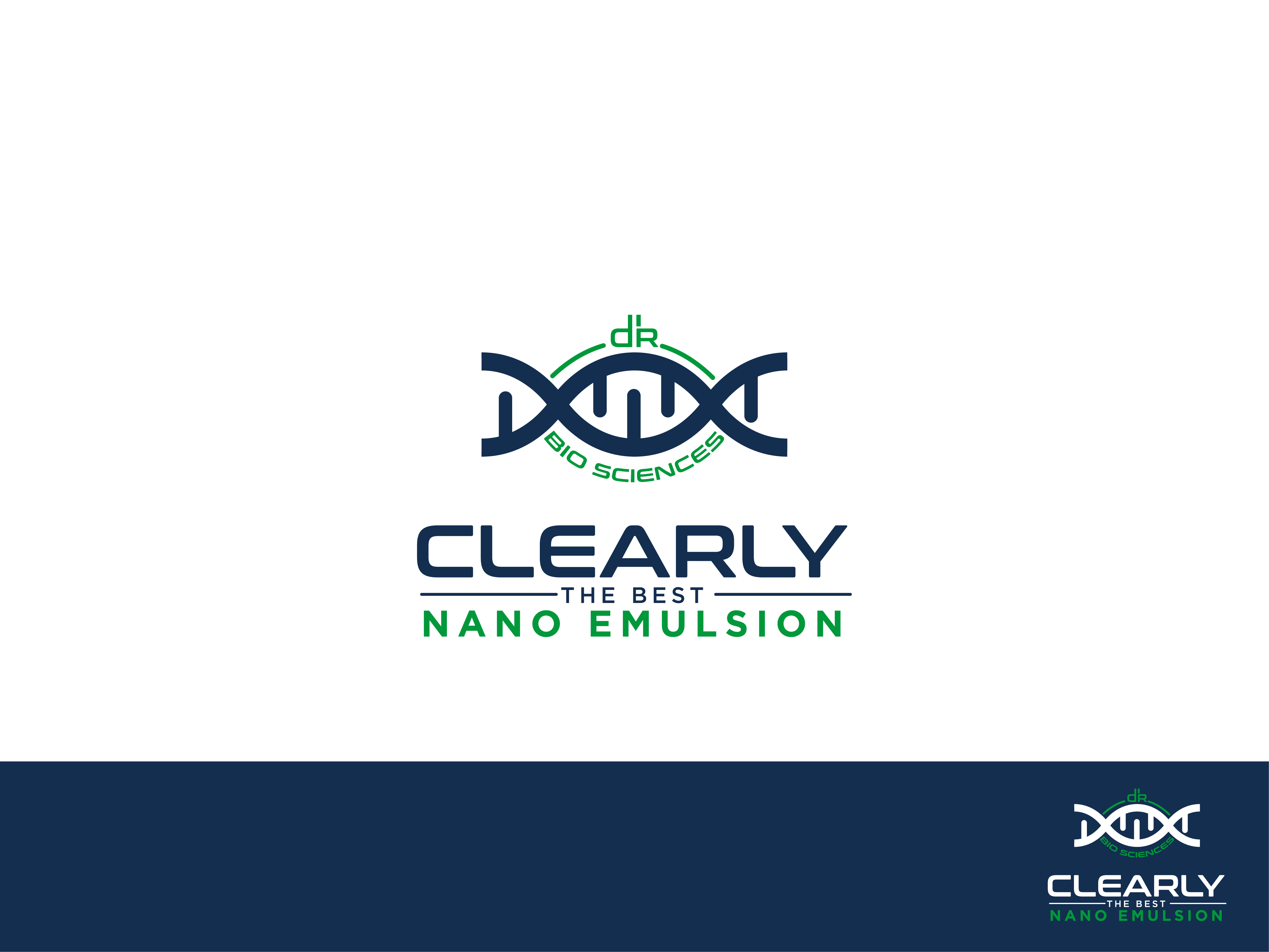 Logo Design by Jet-D for this project | Design #25743006